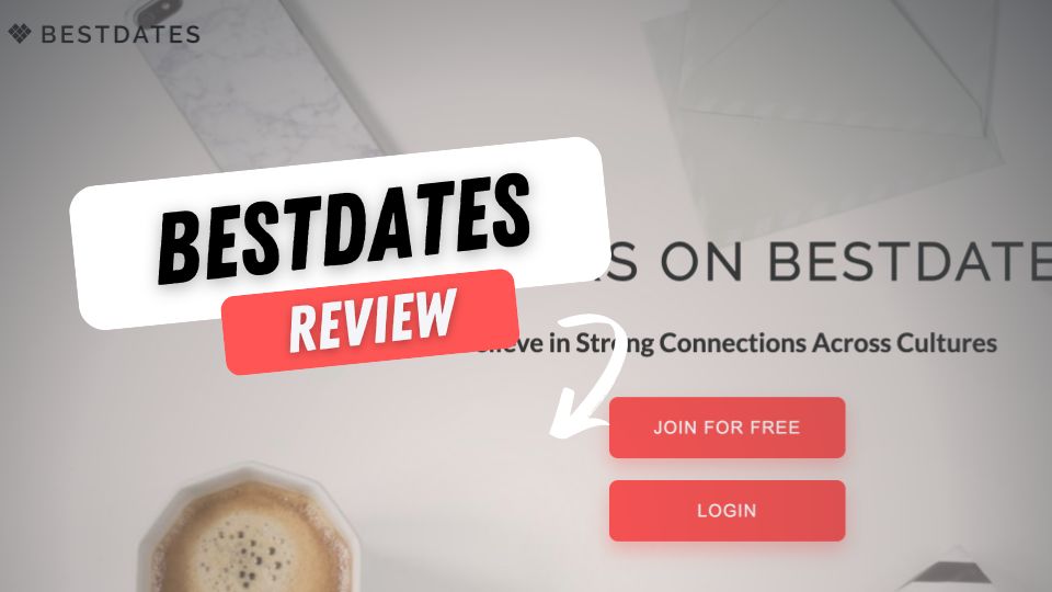 Bestdates review