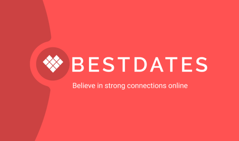 BestDates Review: Features, Safety & User Reviews