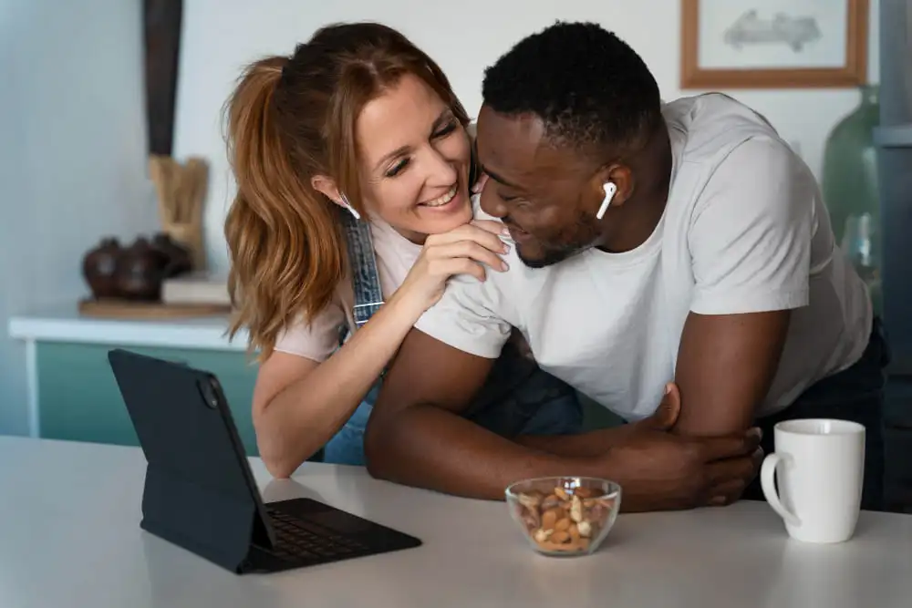About Best-dates.com